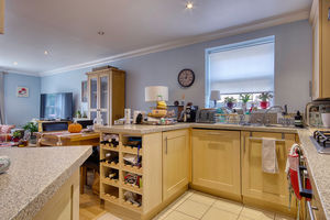 OP Kitchen/Lounge/Diner- click for photo gallery